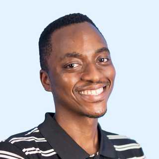 Olatunji