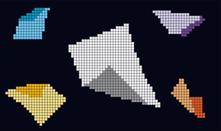 Lightweight, Dynamic Web Animations: A Guide to Lottie.