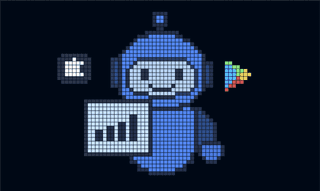 How we leveraged AI as a framework for continuous user-feedback.