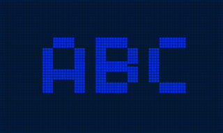 Developing a custom functional typeface for Cowrywise.