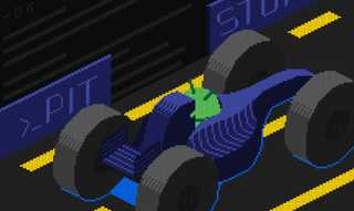Over-Engineering: Balancing Complexity And Necessity