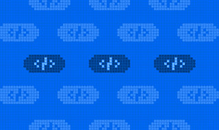 From Waitlist to Launch: Building NG Stocks Growth Strategy