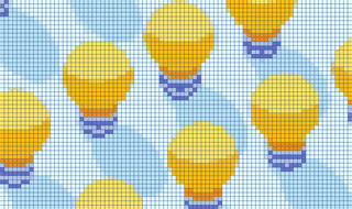 From Buzz to Balance: Docker Swarm Orchestration Without Tears